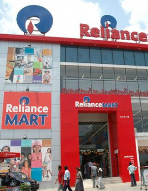 child health clinic protocol erin lacrosse pa 2004