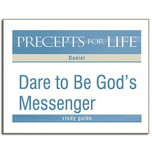Precepts For Life Pfl...