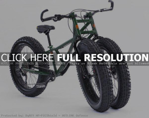 Cool pictures, wonderful, cool mountain bike