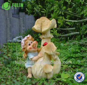 Pictures garden gnome funny quality funny garden gnomes for sale