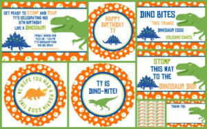 ... free printable dinosaur games for preschool and kindergarten students