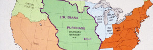 Related Pictures louisiana stamps fun facts map travel tips