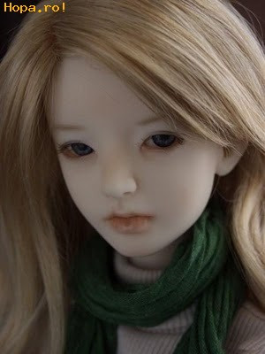 Emo doll - EMO Funny Pictures - FunPub.net