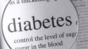 Five Simple ways to Lower your Risk of Type 2 diabetes