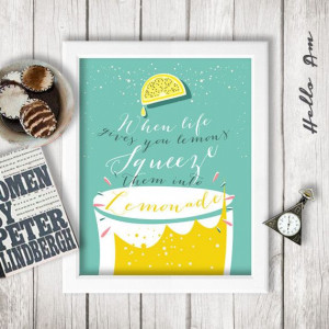 wedding vows art #wedding vows #wedding love quotes #wedding quotes ...