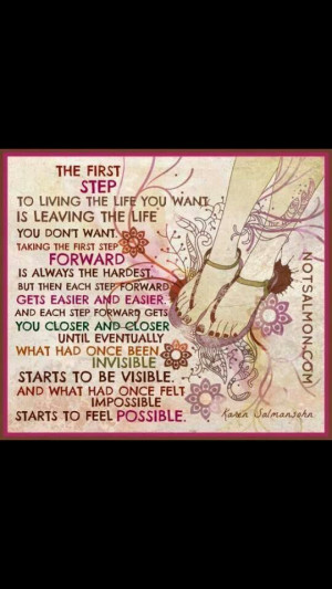 Pinned by Sandra Willett