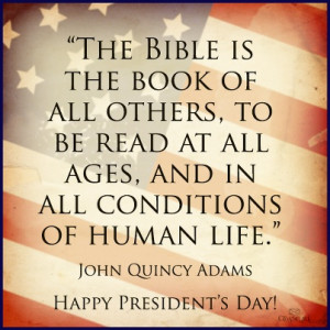 Found on facebook.com