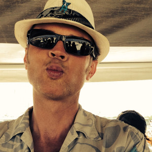 Making Fun Of Selfies Making fun of my selfies.