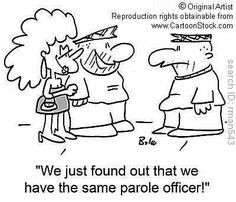 ... directory parole officer s wher funny pictures offices funny cartoons