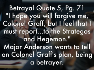 Quotes About Family Betrayal Betrayal Quote
