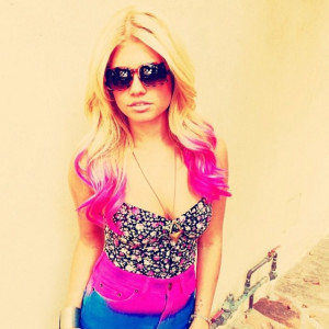 found for Chanel West on http://quoteko.com