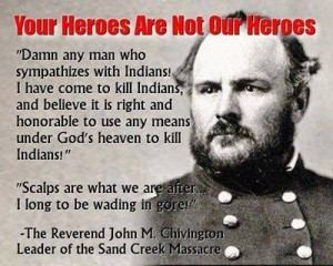 Steal Kill and Destroy. A mark of the beast and the downfall of ...