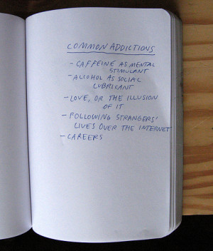 Sarah Dessen Quotes Lock And Key picture