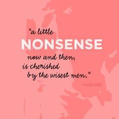 quote more roald dahl quotes life motto quotes artists quotes positive ...