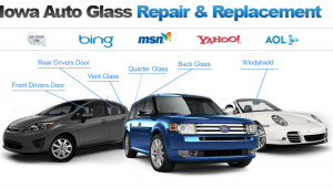 repair cedar rapids iowa car glass repair iowa city iowa iowa auto ...