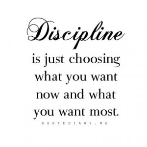 Found on quotediary.me