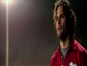 run movie posters home run movie poster 12 home run movie poster 12