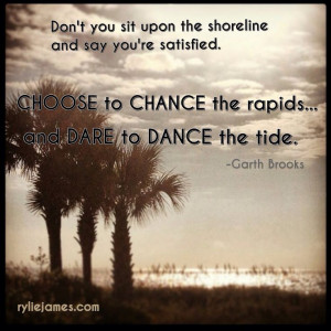 Love Love Love Garth Brooks...