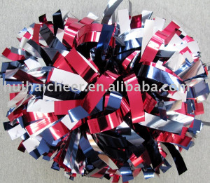 http://www.cheerleadingblog.com/history-of-cheerleading-pom-poms/