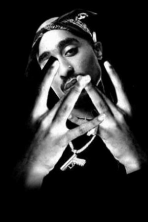 2pac wallpaper westside free desktop wallpaper 2pac