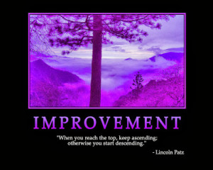 Employee Motivation Quotes