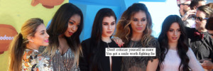 ally brooke's quotes