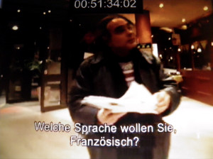 scarlet letter quotes about sin dimmesdale