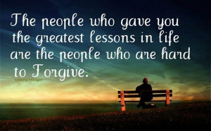 Do unto others as you would have them do to you.” Luke 6:31