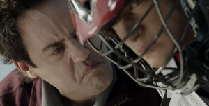 Home TV Teen Wolf ‘Teen Wolf’ quotes: Coach Finstock Edition