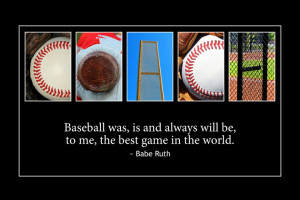 Baseball Quotes About Love Of The Game 930 x 620 99 kb jpeg baseball ...