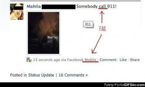 quotes lists related to Funny Facebook Memes and check another quotes ...