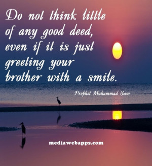 ... /do-good/do-good-quotesbe-good-quotesquote-about-doing-good-deeds