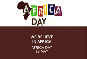 ... Inspirational Quotes Sayings and Proverbs to Celebrate African Unity