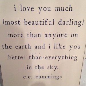 love you grandma quotes