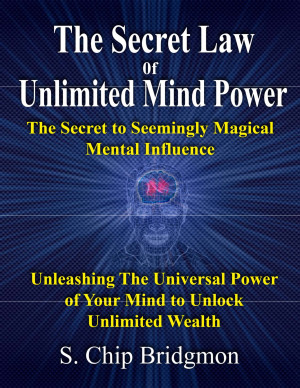 Displaying 16> Images For - Hidden Secrets Quotes...