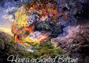 2013 rosalind scarlett