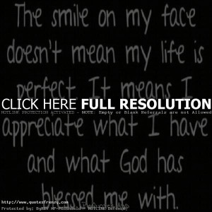 Famous Humorous, Quotes, Sayings, Relationships, Winston Churchill