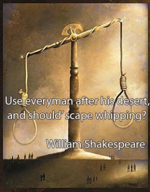 ... BadPeople #picturequotes View more #quotes on http://quotes-lover.com