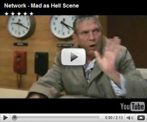 ... and read an excellent in-depth summary of Network on the AMC website