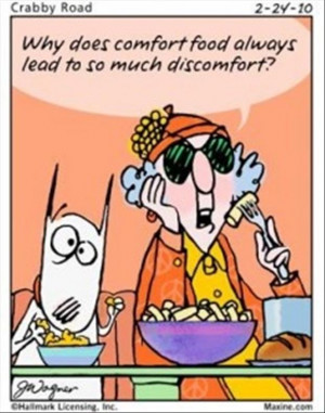 The Best Of Funny Questions – 24 Pics