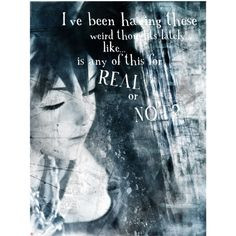 ... on polyvore more games quotes kingdom hearts quotes favorite quotes