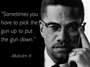 pacifism-quotes-malcolm-x.jpg
