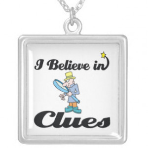 Funny Sayings Necklaces
