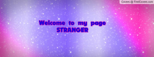 welcome_to_my_page-115906.jpg?i