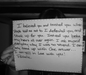 belief-betrayal-breakup-broken-heart-hurt-Favim.com-145519