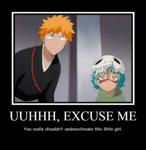 art by CandyDips:heart: