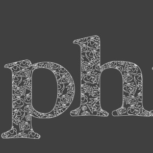 Rip Nelson Mandela Phish Forum