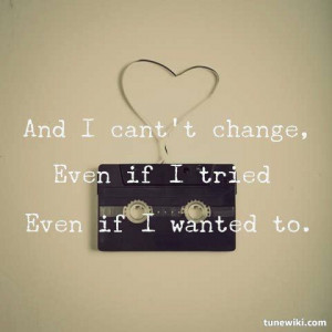 Same Love - Macklemore feat. Mary Lambert -- #LyricArt for 