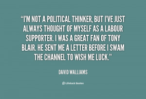 quote-David-Walliams-im-not-a-political-thinker-but-ive-47501.png