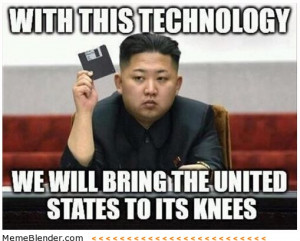 kim-jong-un-floppy-disk-technology